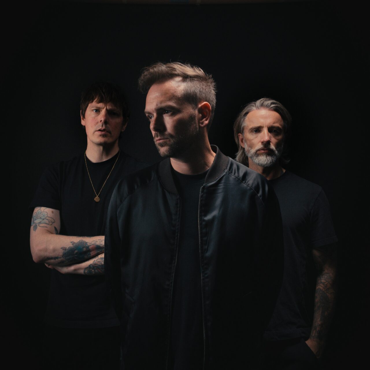 05B63464-1C26-4A41-961A-03803BD39BB3