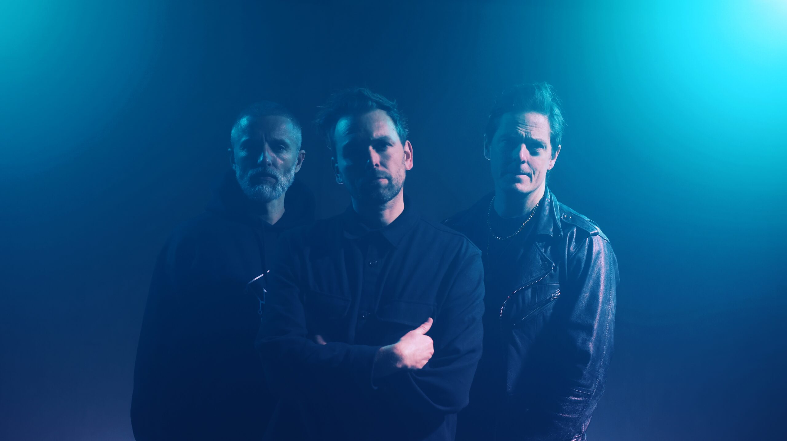 121E8707-7836-494B-8A12-EC8EFCFDF5CD